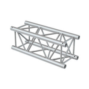 Aluminium truss
