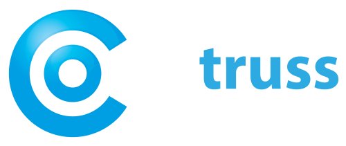 logo_mytruss_white